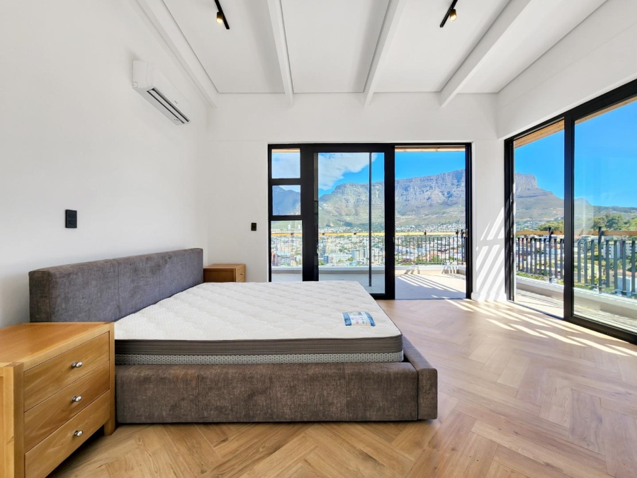 3 Bedroom Property for Sale in Bo Kaap Western Cape